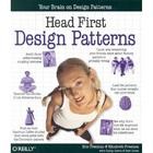 head first
