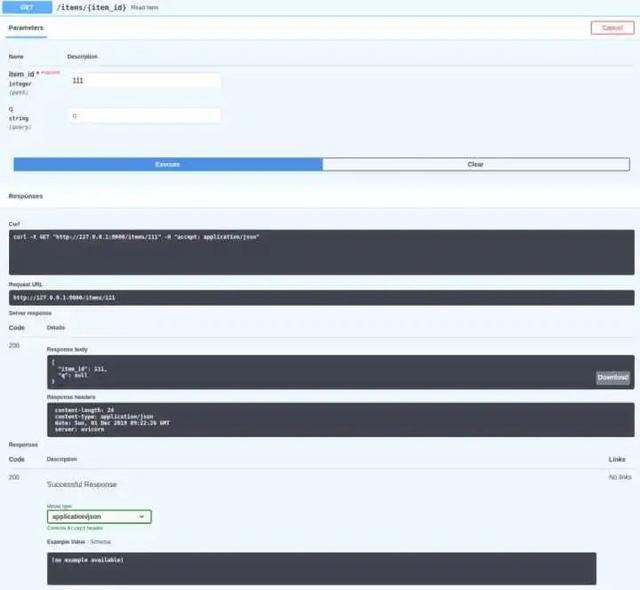 有哪些开源的 Python 库让你相见恨晚?