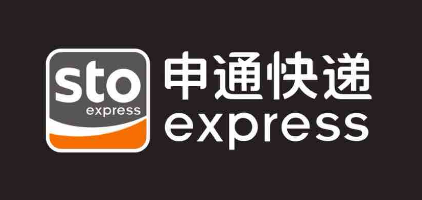 be4628780710ce9a305b8d7915671608.png