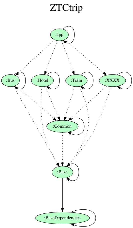 57e75e81ff64a7967f8ae0e1569f75b3.png