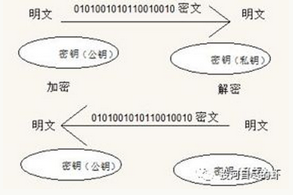 屏幕快照 2018-07-04 下午3.46.15.png-233kB