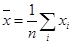 091949326346401.png