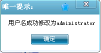 5d49e2b958b5d8bdcbc8b739324fa57e.png
