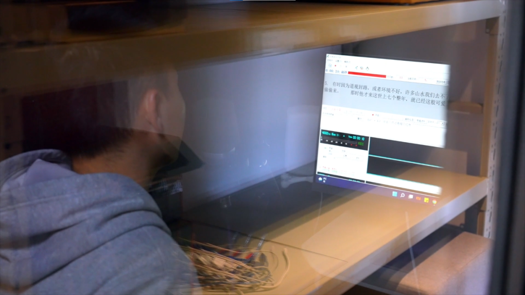 d4b24299cbdd81e97861528130f207a3.png