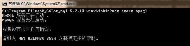 974dff445e156941e478a9b399d97c04.png