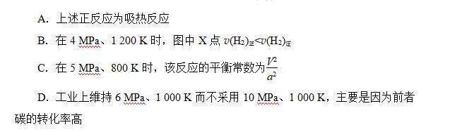 d29931d4e94abfe2e387f1f797db36b4.png