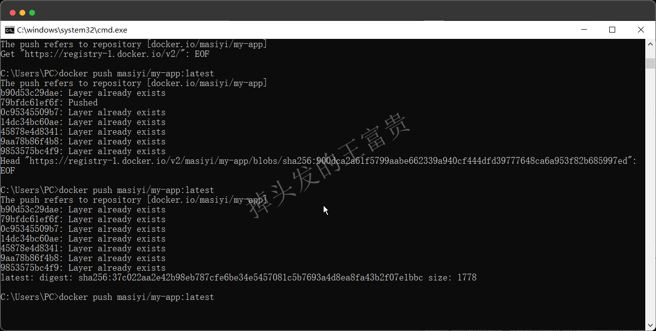 image-20240815201459831
