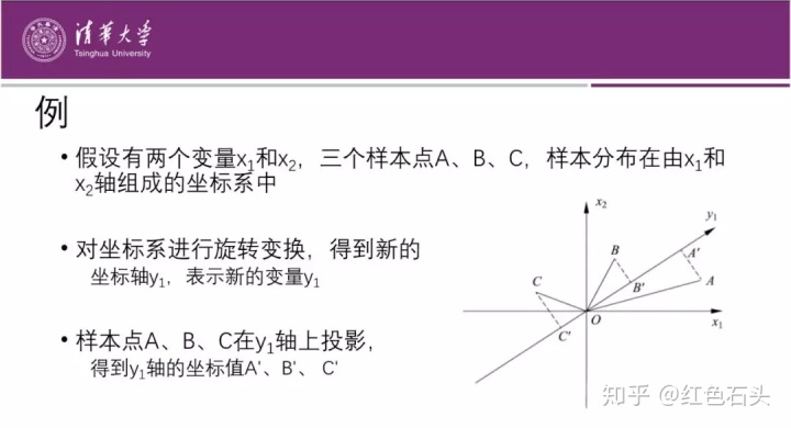 46f200e455c21ac9aa002bf7306000b2.png