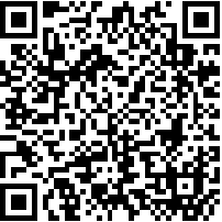 887941-20161225114617464-1806598881.png