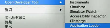 Paste_Image.png