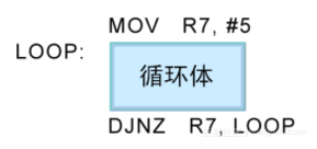 2d7bf8eaab90b6d2b9df8764c386b9cccfb5ee21