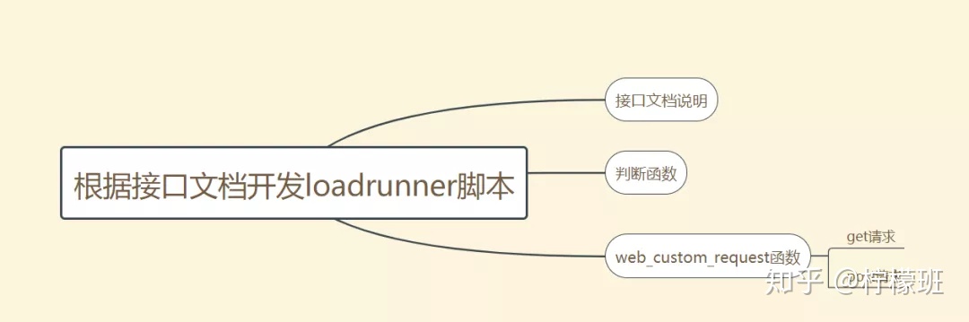 7203e47355119a098e585fb550188201.png