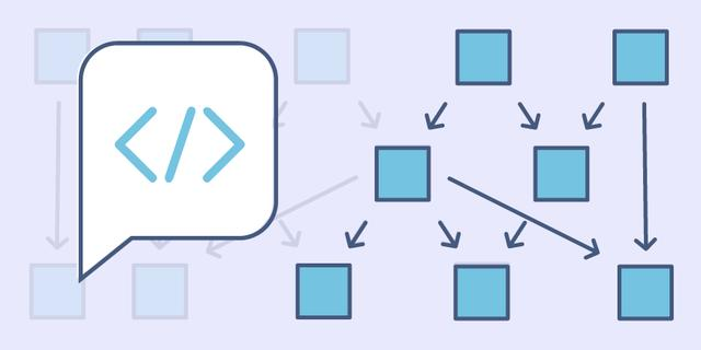 准备程序员面试?你需要了解这 14 种编程面试模式