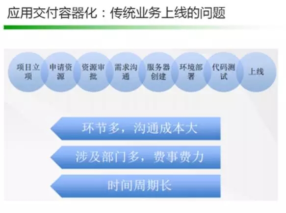 20160809112239973.jpg