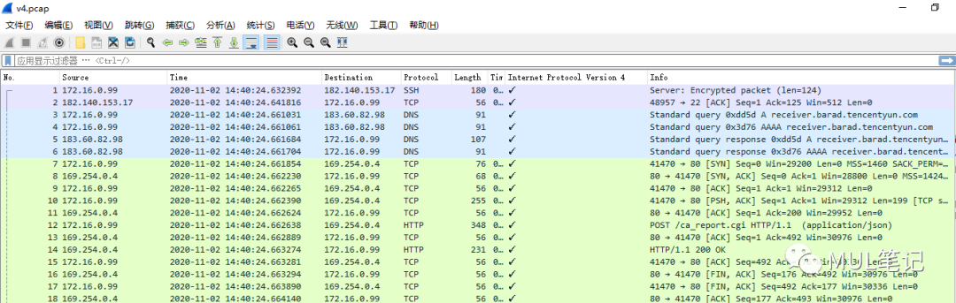 9790641b719ae2cae6db1c8ca77fdb80.png