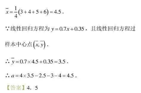 1cce2bddc1bf6bcf4cd4bc1d6bbc14cd.png