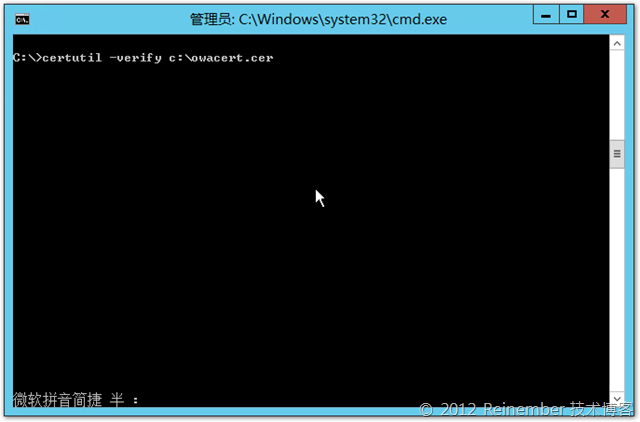 clip_p_w_picpath015