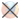 60d2b5f7b4527a9e044bd74fff5842c2.gif