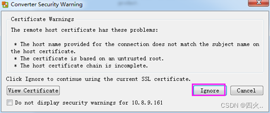 在这里插入图片描述 https://i-blog.csdnimg.cn/blog_migrate/b80a71b8ce1a4147eaf73d1cd795c312.png