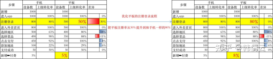 f5d61fd63f2d9a19a6dd5b583be5389e.png