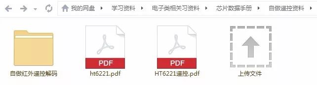 d9a749dbc3cc2bbf54e810e3c918334c.png