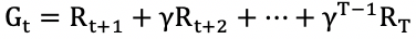 5abd619299cfa4af852500aa0cb7a84a.png