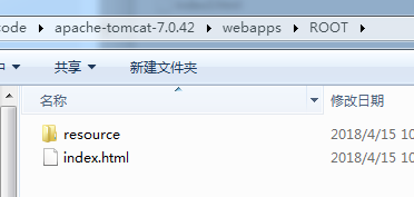 103444_Tclp_3577599.png