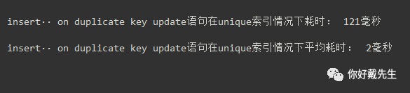 ec78668d8c168fa6ac21c1c212c6ec1e.png
