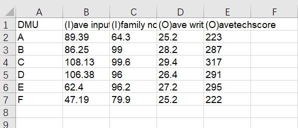 2ef730ebeb0fec6a054cf972a662296d.png