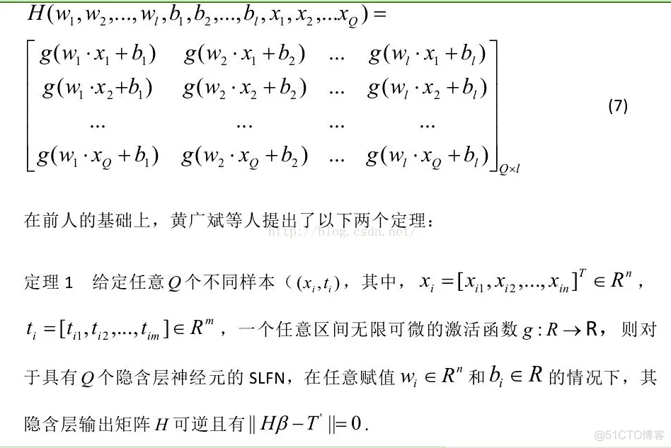 【神经网络】粒子群优化ELM网络预测matlab源码_matlab_08
