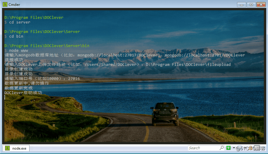 watermark,size_16,text_QDUxQ1RP5Y2a5a6i,color_FFFFFF,t_100,g_se,x_10,y_10,shadow_90,type_ZmFuZ3poZW5naGVpdGk=