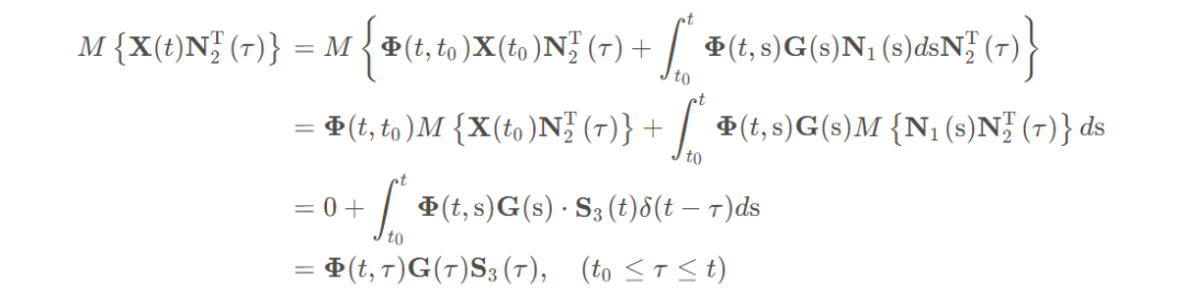 3a3ead8b9eed1be78a20de4a86939900.png