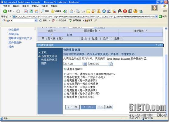 clip_image052