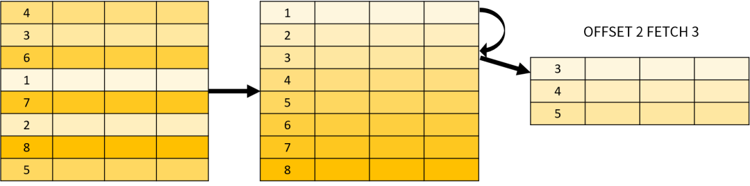 bf83c59a29de9ecd1fa134d60ca204d8.png