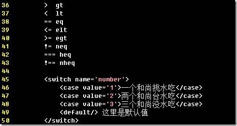 clip_image014