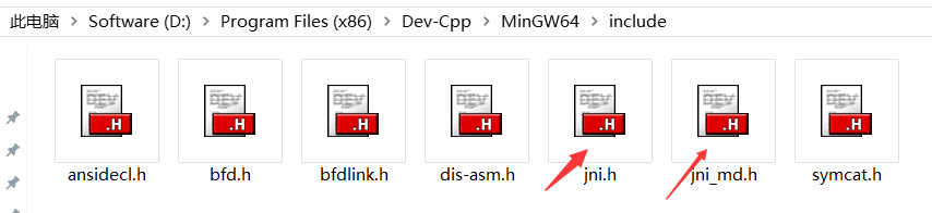 在这里插入图片描述 https://i-blog.csdnimg.cn/blog_migrate/b8134ff4c2e29293801ce9621a3b9682.png