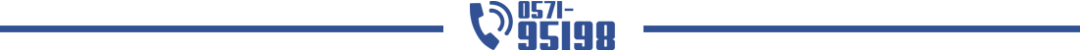 48230ff6fa5e391780e8264753c647b2.png