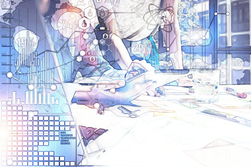 file