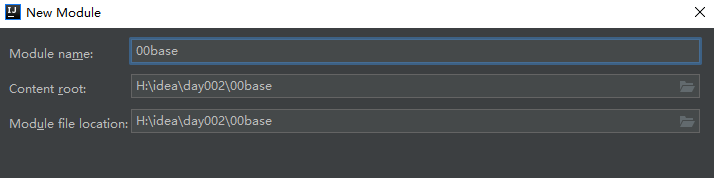 image-20210724190703047