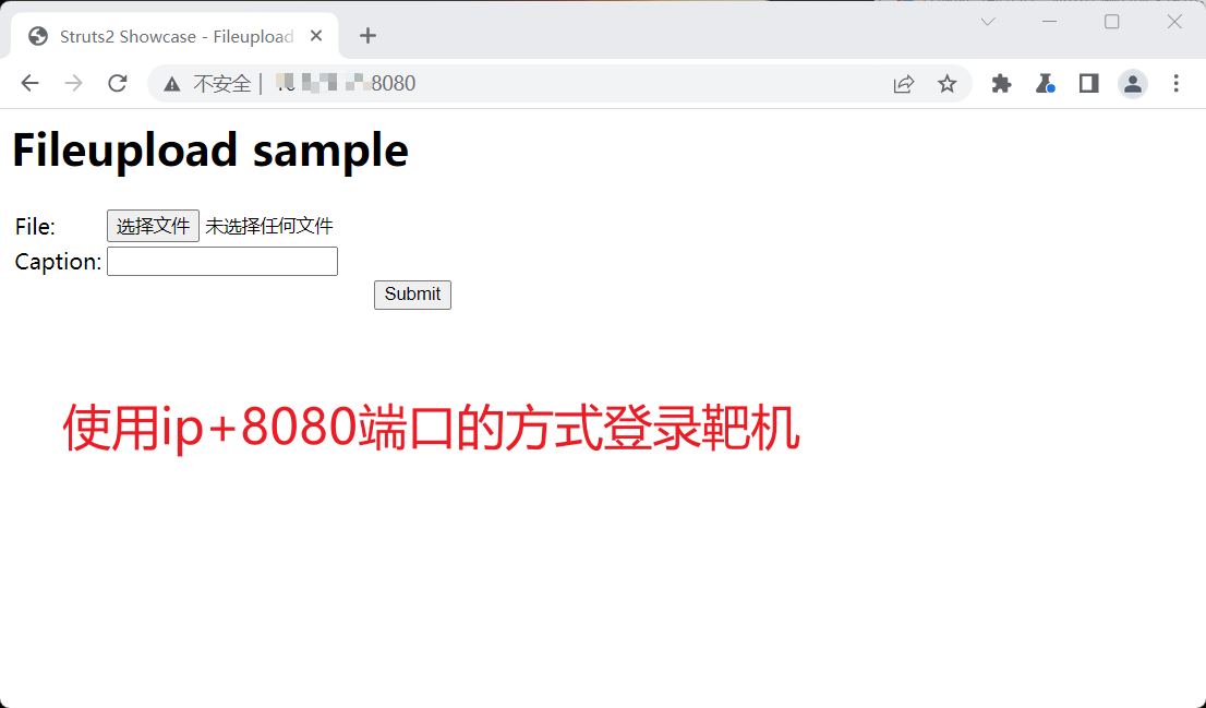 image-20230909104442960