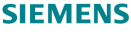 79b56edf0a74a0abff9001f69f3c62a6.png