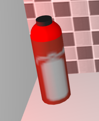 591709-20171224232542537-507672601.png