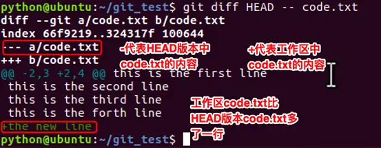 12192974-abb70cd019402b30.png