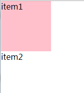 clipboard.png