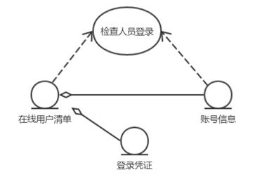 ac13064f11d5352fc082acd82cb5c906014.jpg
