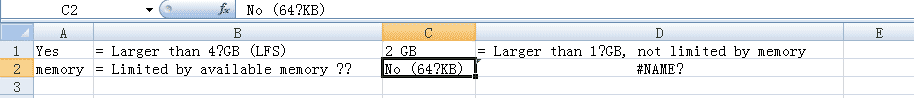 14a6591d11726bcd19b891a9404f4160.png