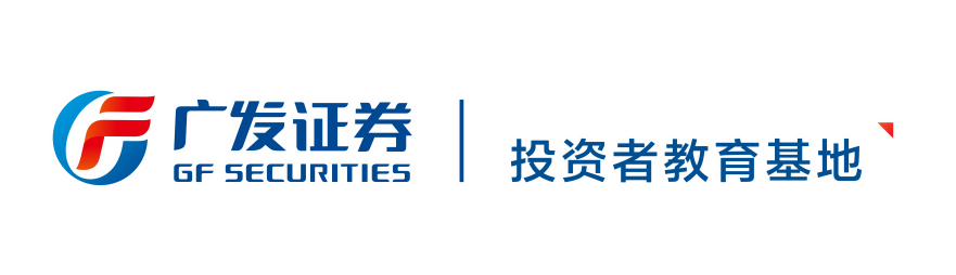 c7b8e5285b343fe373554a19d5590171.png