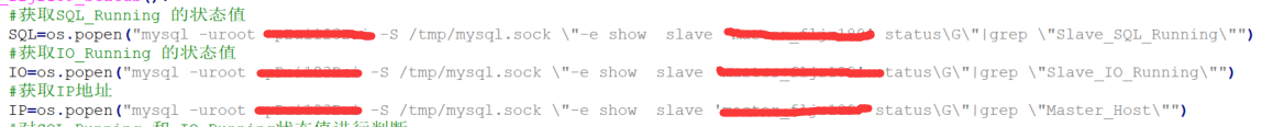 b8af4af01b379b6b4523cea629f38bc9.png