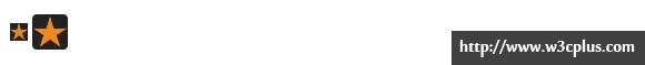 弄懂Favicon