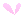 dcbbaa89b5e2e0a11fd9064ee873f53c.gif